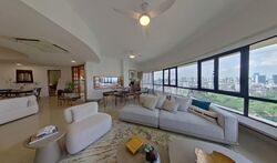 The Draycott (D10), Apartment #556606411